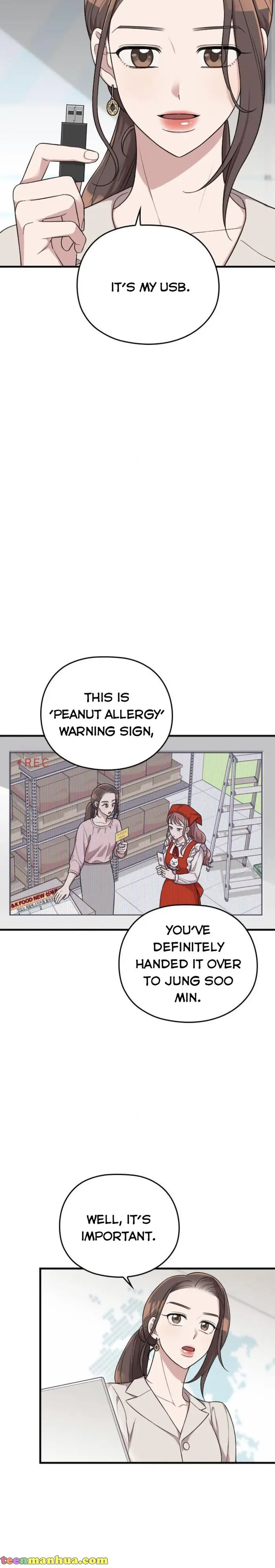 Marry My Husband Chapter 26 image 27_optimized